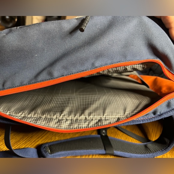 Timbuk2 commuter backpack - Picture 12 of 12